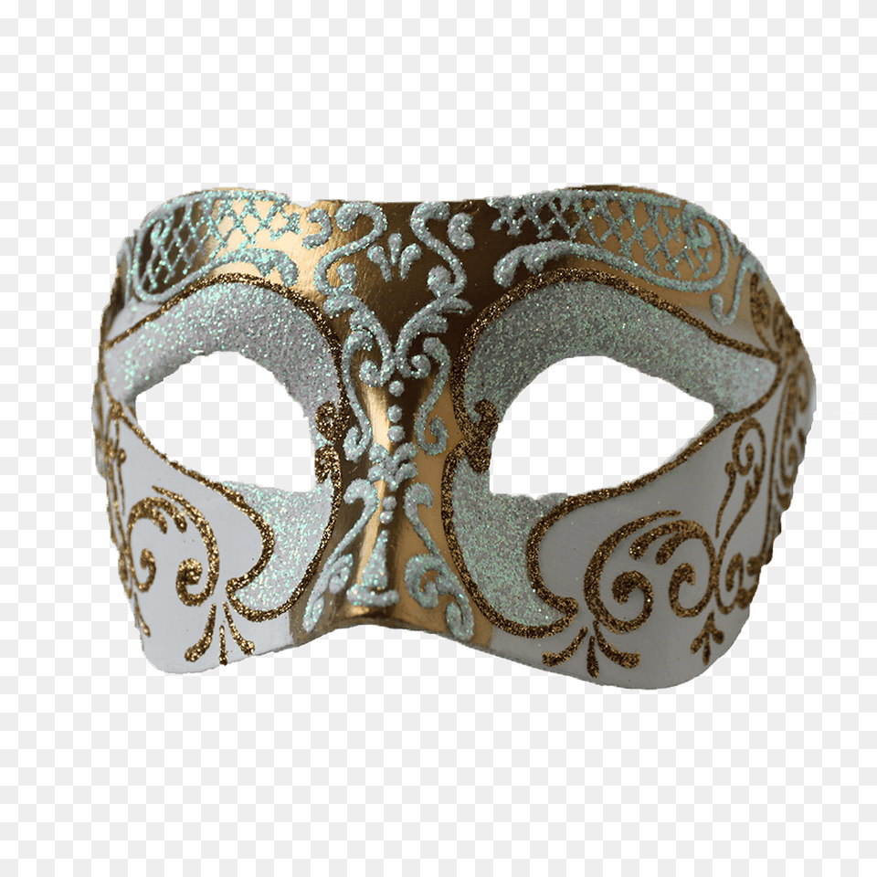 Carnival Mask, Person, Crowd Free Transparent Png