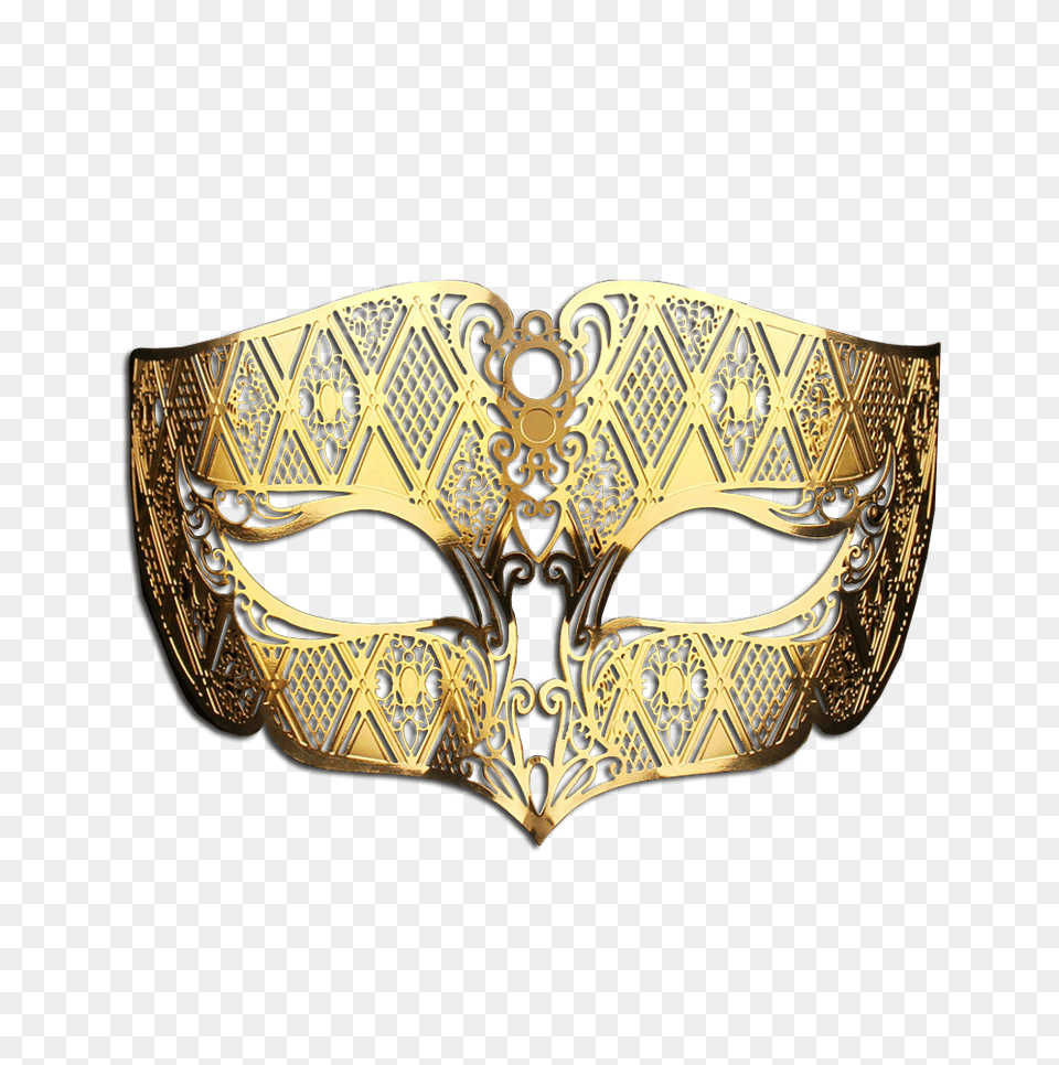 Carnival Mask Free Png