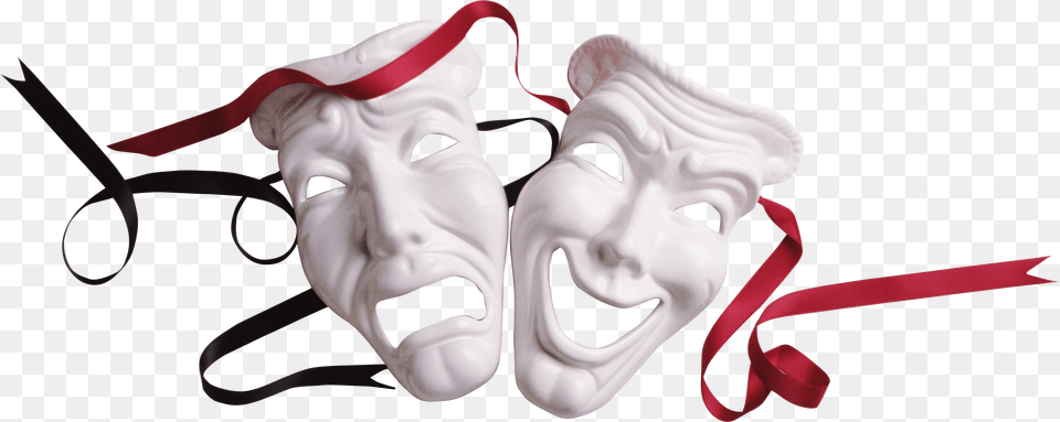 Carnival Mask, Face, Head, Person, Baby Free Transparent Png