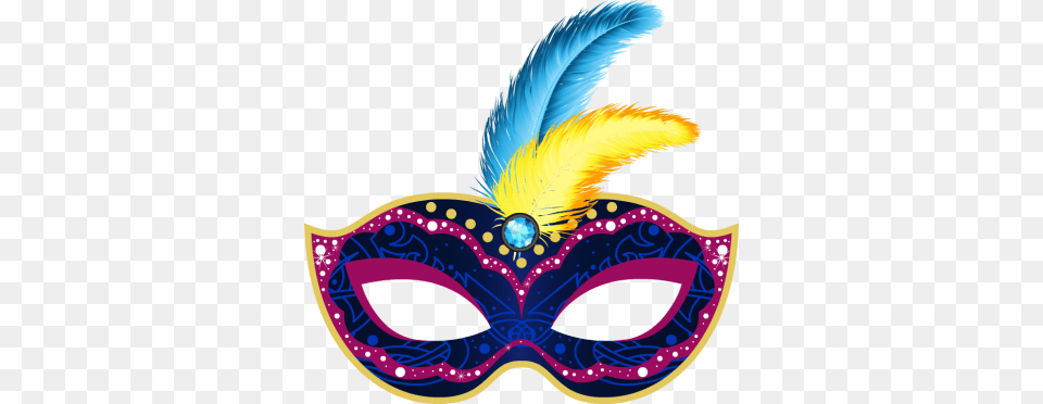 Carnival Mask, Crowd, Person, Mardi Gras, Parade Free Png