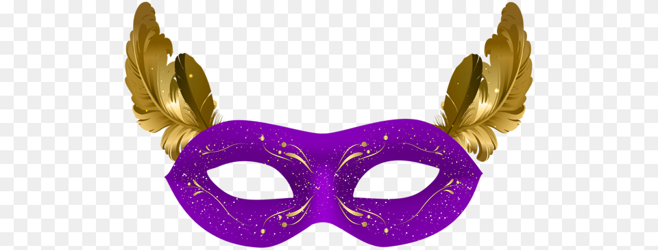 Carnival Mask, Smoke Pipe, Crowd, Person, Parade Free Transparent Png