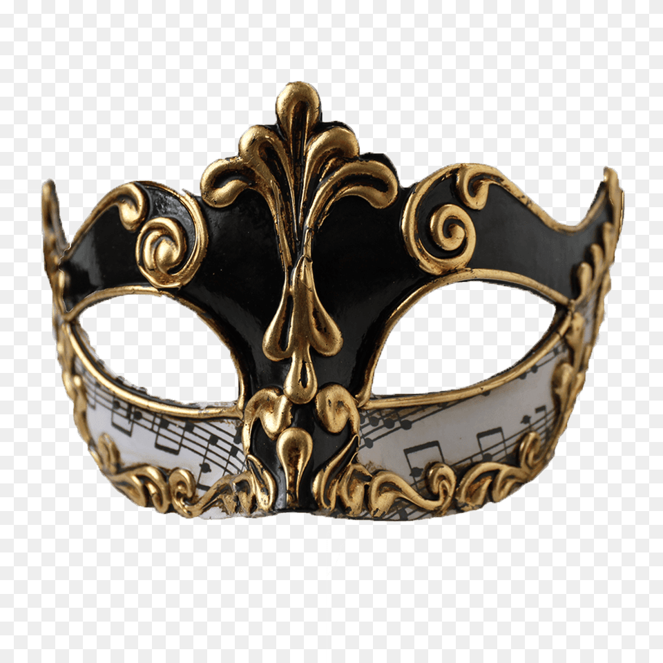 Carnival Mask Free Png Download