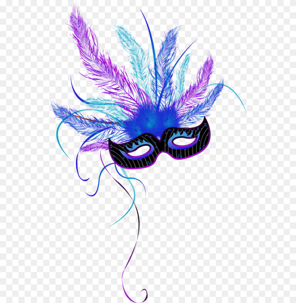 Carnival Mask, Crowd, Person, Mardi Gras, Parade Png Image