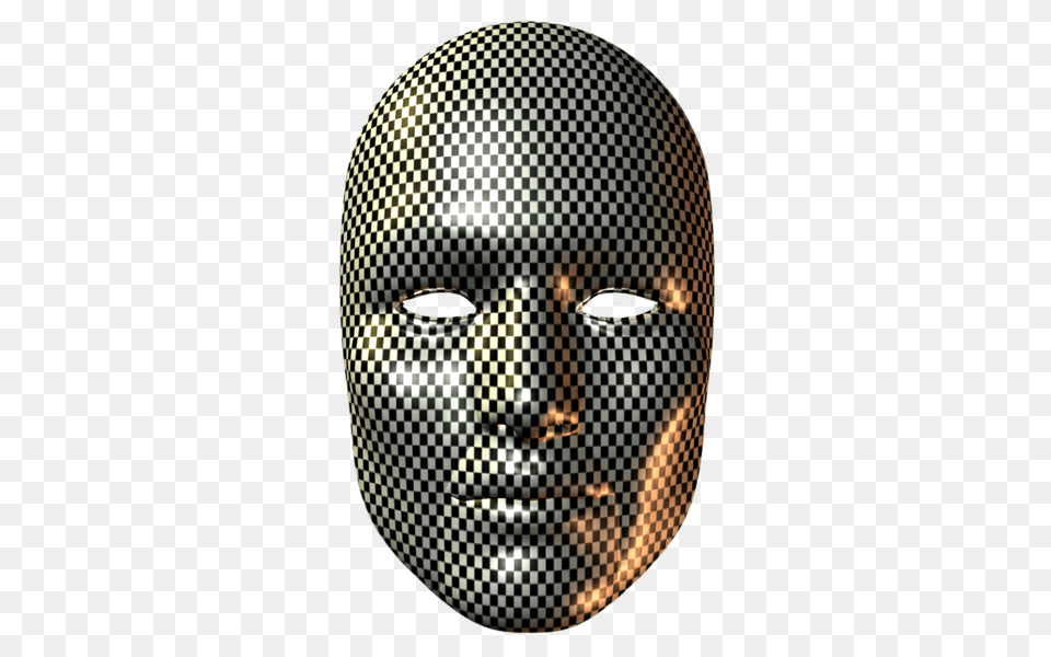 Carnival Mask, Face, Head, Person, Photography Png