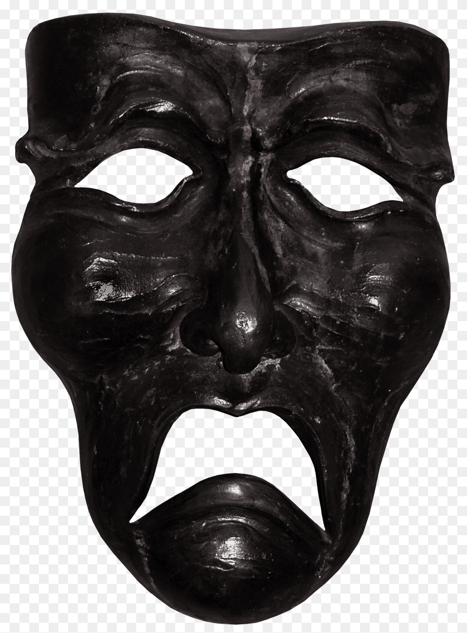 Carnival Mask, Adult, Male, Man, Person Free Transparent Png