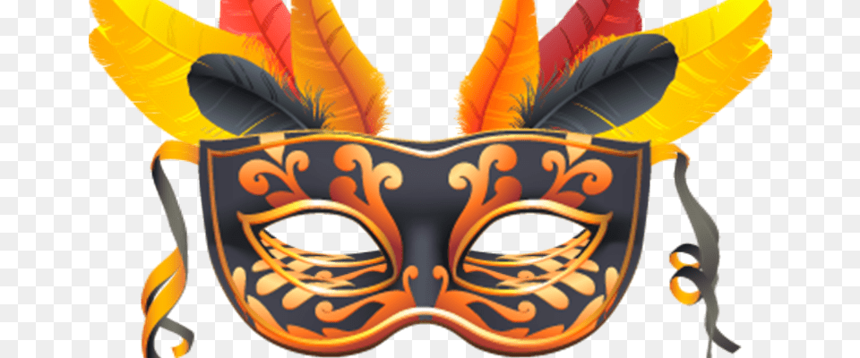 Carnival Mask, Crowd, Person Free Transparent Png