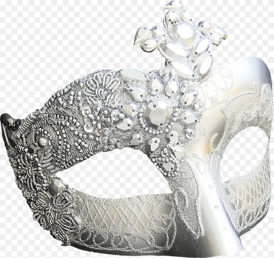 Carnival Mask, Adult, Bride, Female, Person Free Transparent Png