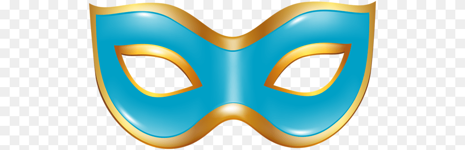 Carnival Mask Png