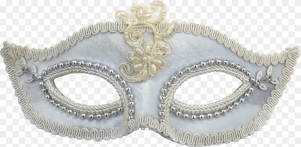 Carnival Mask, Crowd, Person, Mardi Gras, Parade Free Transparent Png