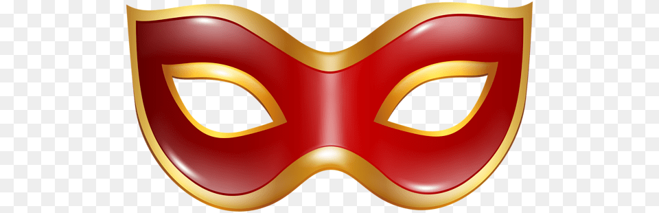 Carnival Mask Free Png