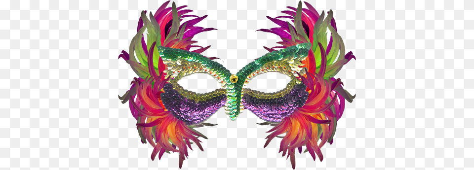 Carnival Mask, Crowd, Person, Parade, Mardi Gras Png