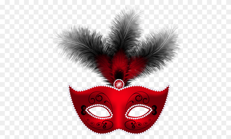 Carnival Mask, Food, Ketchup Free Png