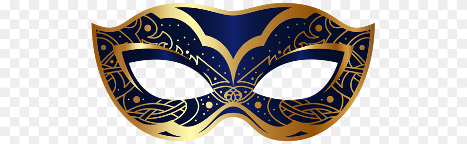 Carnival Mask, Crowd, Person Png Image