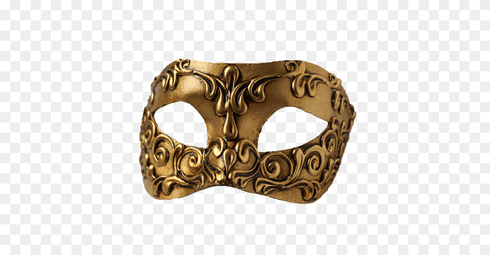 Carnival Mask, Accessories, Jewelry, Locket, Pendant Png