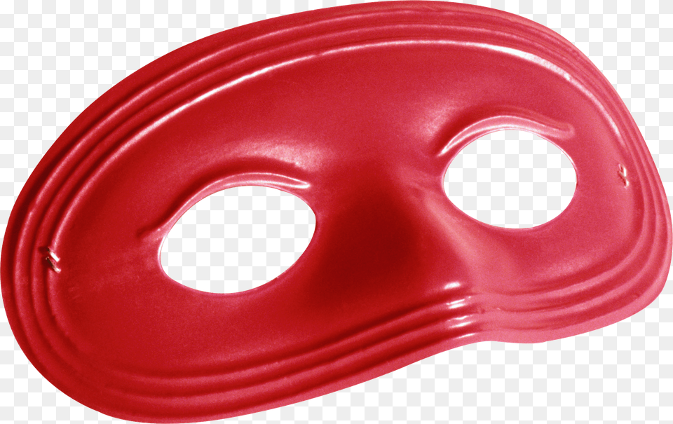 Carnival Mask, Helmet Png Image