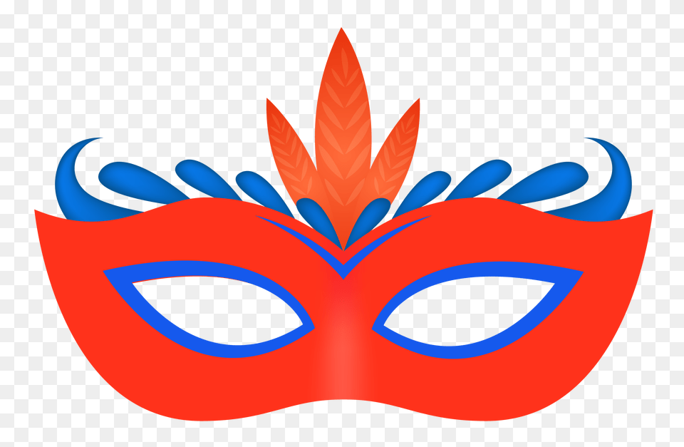 Carnival Mask, First Aid Png Image