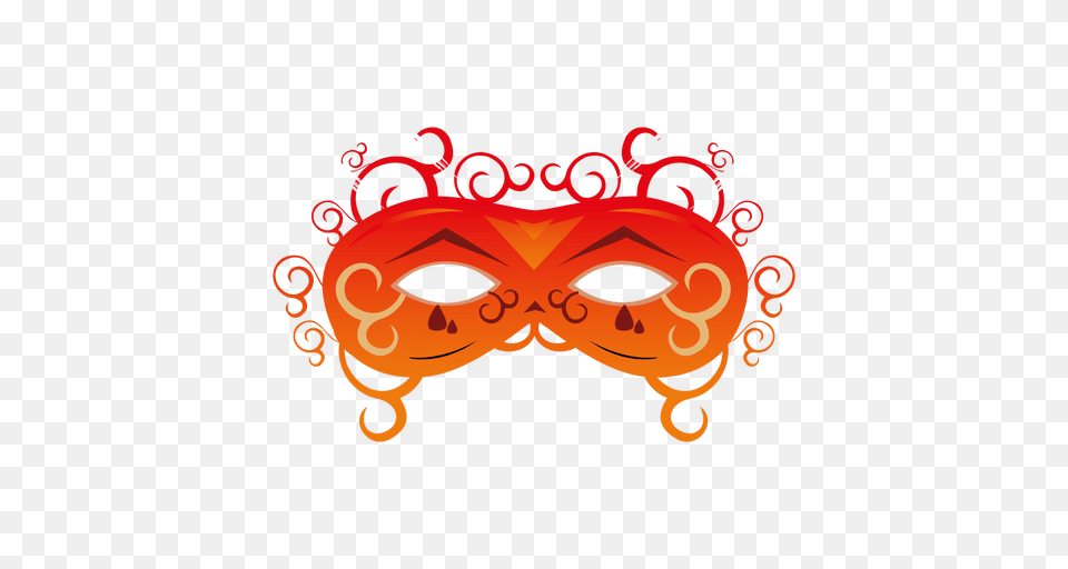Carnival Mask, Face, Head, Person, Crowd Png