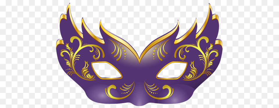 Carnival Mask, Crowd, Person, Smoke Pipe Free Png