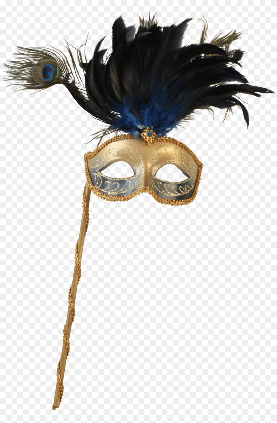 Carnival Mask, Crowd, Person, Adult, Wedding Png Image