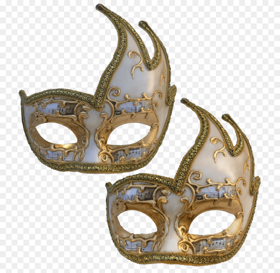 Carnival Mask, Crowd, Person Png
