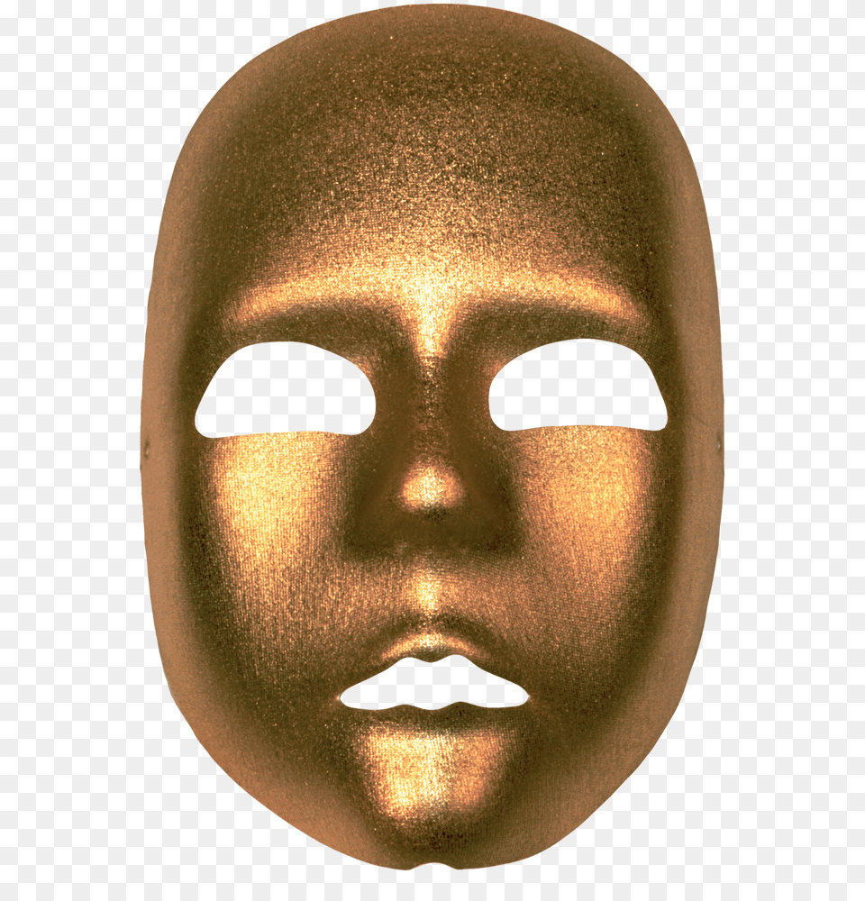 Carnival Mask, Baby, Person, Face, Head Free Png