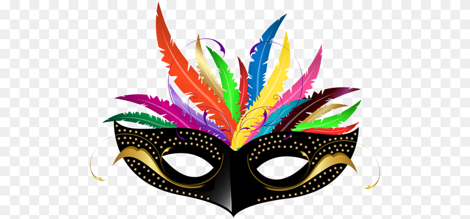 Carnival Mask, Art, Graphics, Pattern, Crowd Free Png