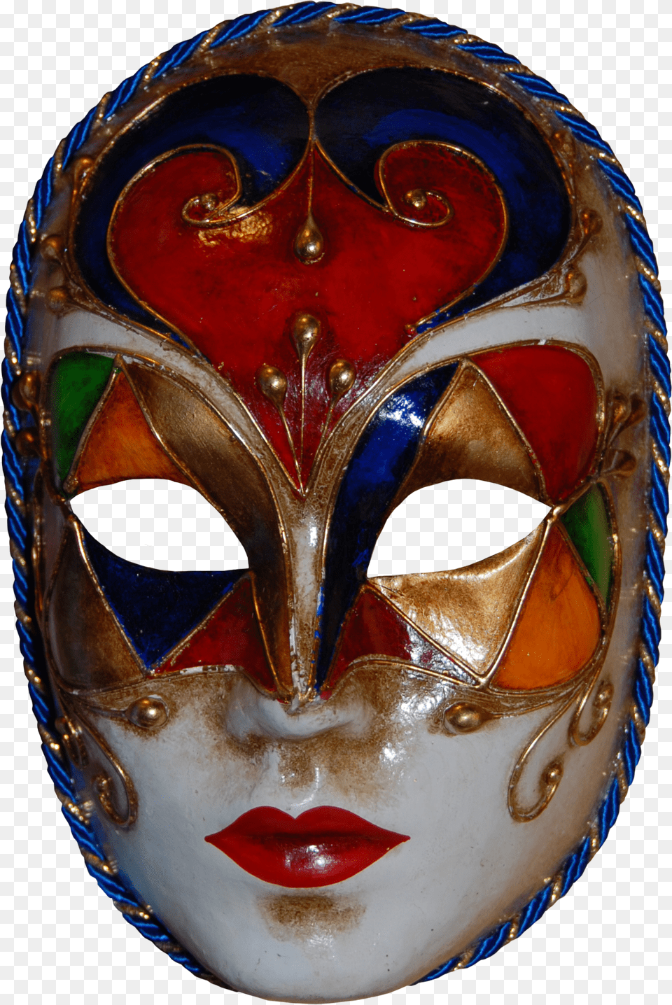 Carnival Mask, Helmet, Head, Person, Face Png Image