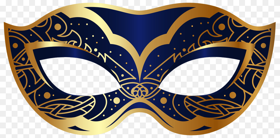 Carnival Mask, Crowd, Person Free Transparent Png