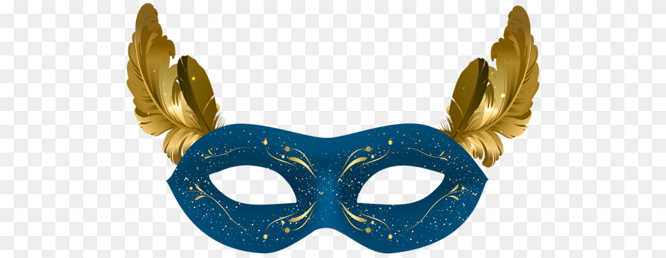 Carnival Mask, Crowd, Person, Smoke Pipe Free Png