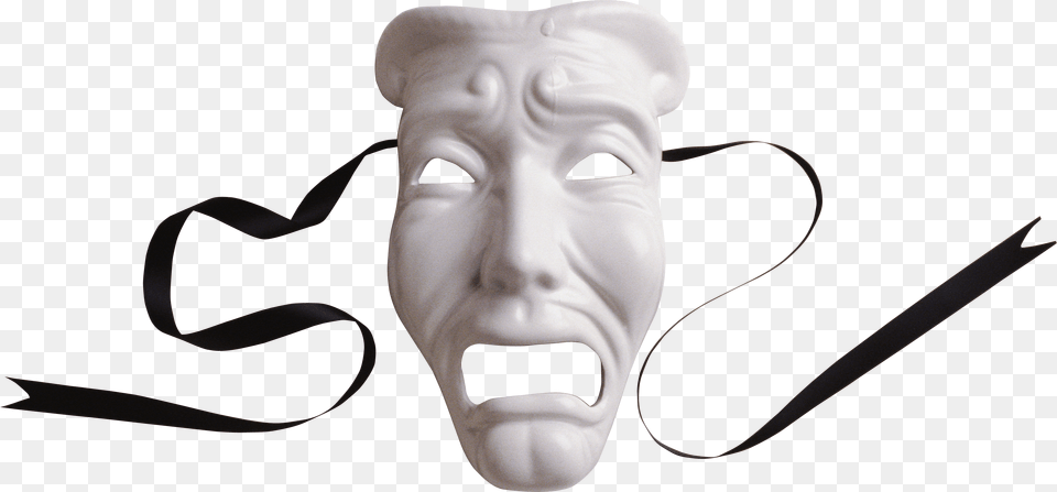 Carnival Mask, Face, Head, Person, Baby Free Png