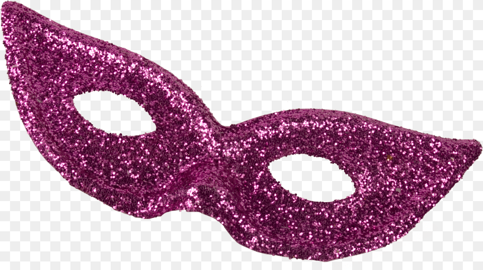 Carnival Mask, Food, Accessories Free Png