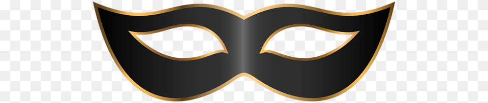 Carnival Mask Free Png Download