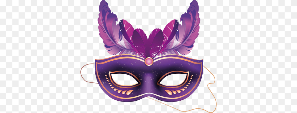 Carnival Mask, Crowd, Person, Mardi Gras, Parade Png