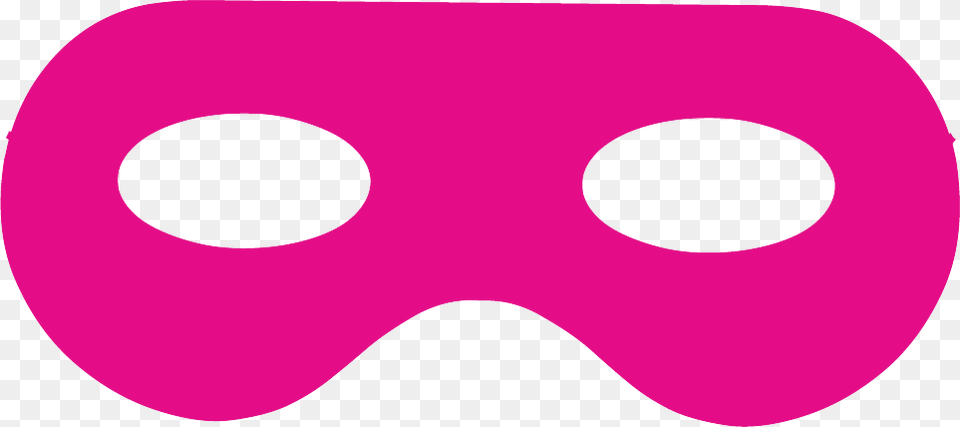 Carnival Mask Free Png