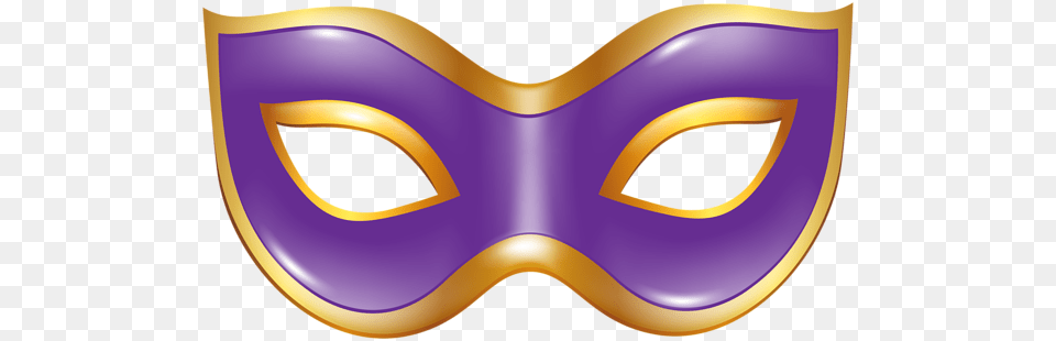 Carnival Mask, Clothing, Hardhat, Helmet Png Image