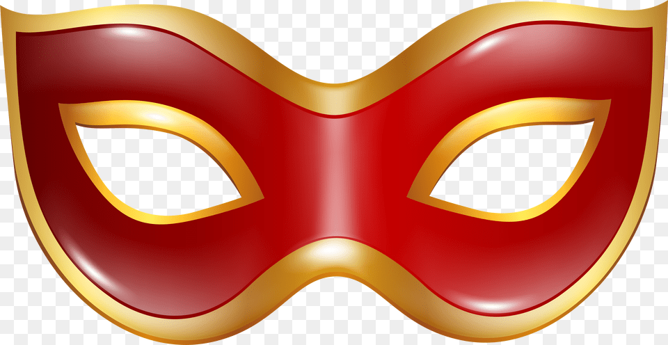 Carnival Mask Background Background Mask Clipart Png Image