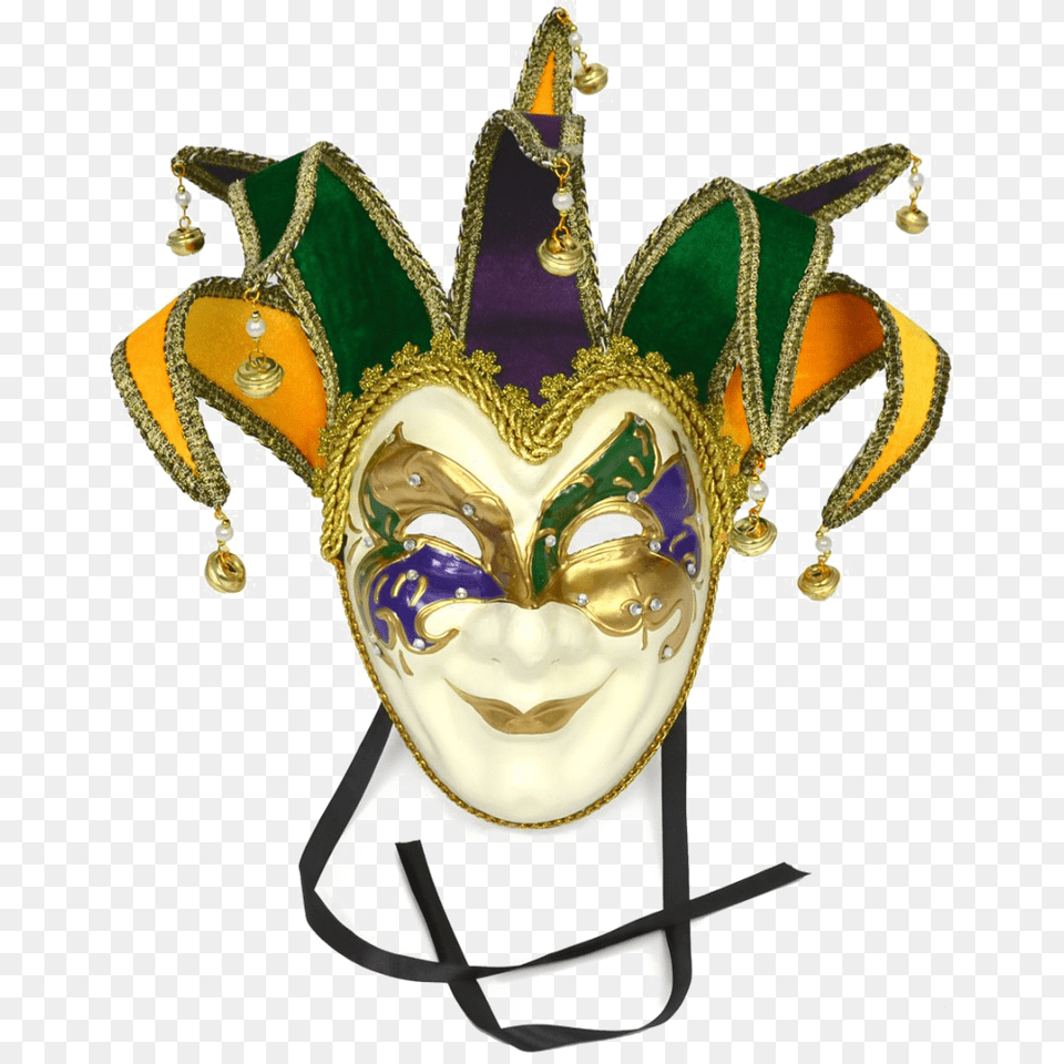 Carnival Mask Background Crowd, Person, Mardi Gras, Parade Png Image