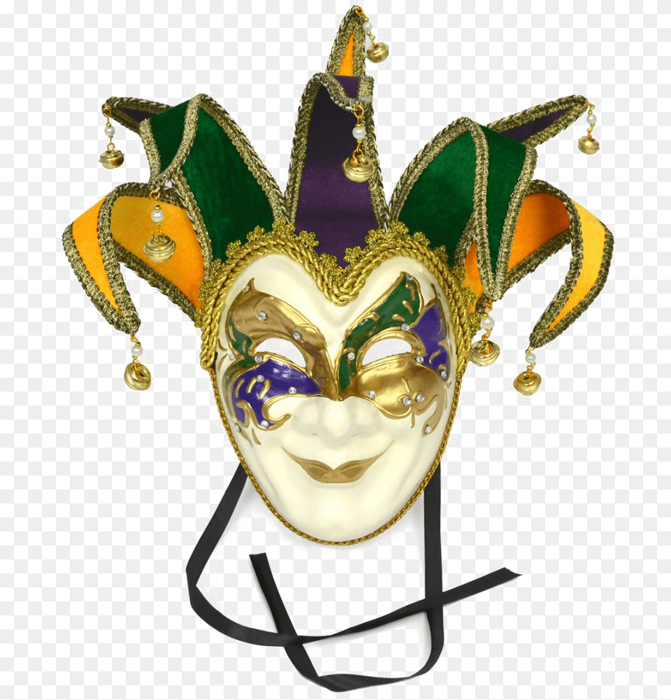 Carnival Mask Background Mask, Crowd, Person, Parade, Mardi Gras Png