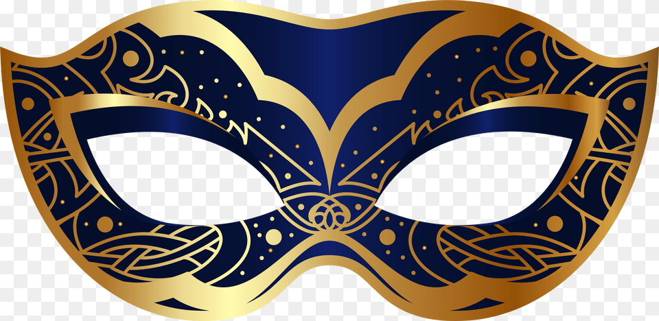 Carnival Mask Carnival Mask Background, Crowd, Person Png Image