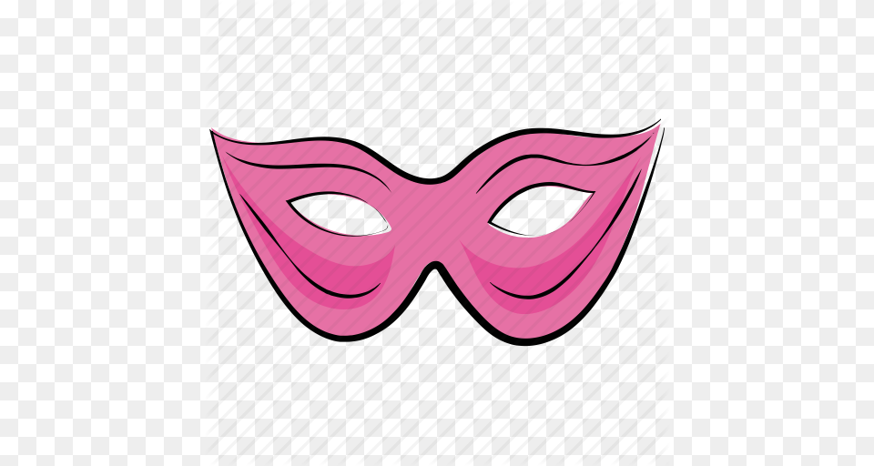 Carnival Mask Costume Mask Eye Mask Festival Mardi Gras Mask, Adult, Female, Person, Woman Png Image