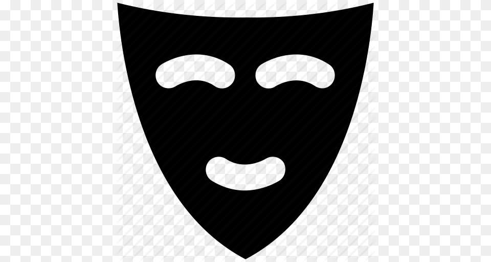 Carnival Mask Costume Mask Face Mask Party Mask Theater Mask Icon Free Png Download