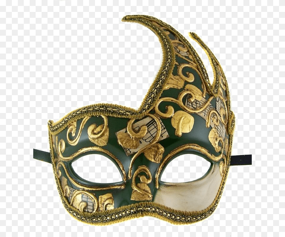 Carnival Mask Download Image Masquerade Ball Masks, Crowd, Person, Accessories, Bag Free Transparent Png