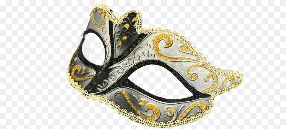 Carnival Mask Download Image Usborne Books Mystery Hostess, Accessories, Pendant, Person, Locket Free Png