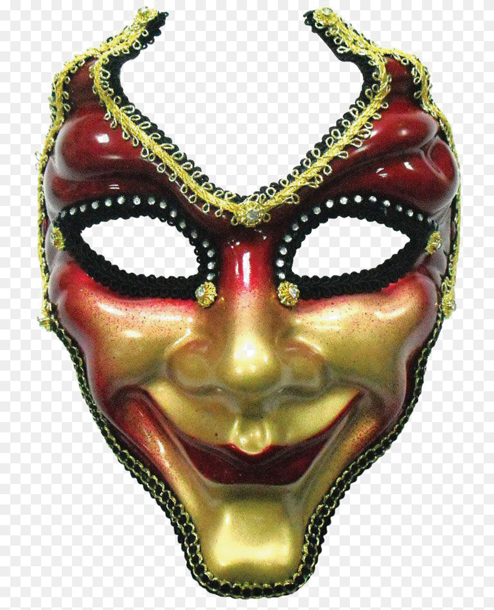 Carnival Mask Download Transparent Masquerade Balls Mask For Boys, Adult, Bride, Female, Person Png