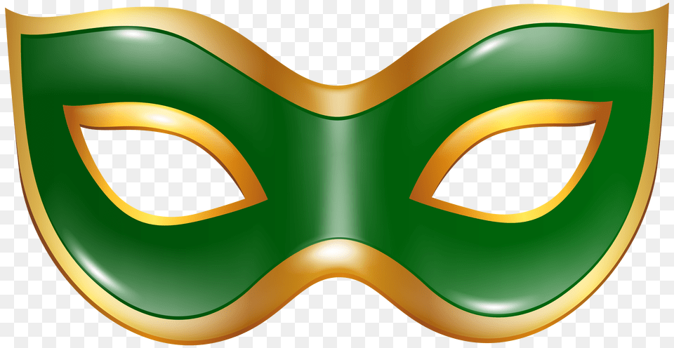 Carnival Mask Green Transparent Clip Art Gallery, Crowd, Person Png Image