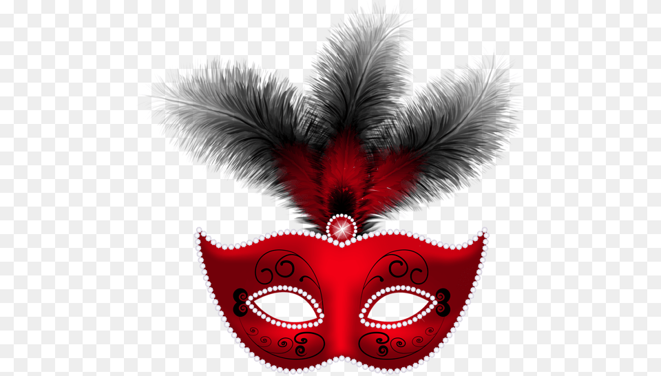 Carnival Mask Images Download Masquerade Mask Clipart Red, Food, Ketchup Free Transparent Png