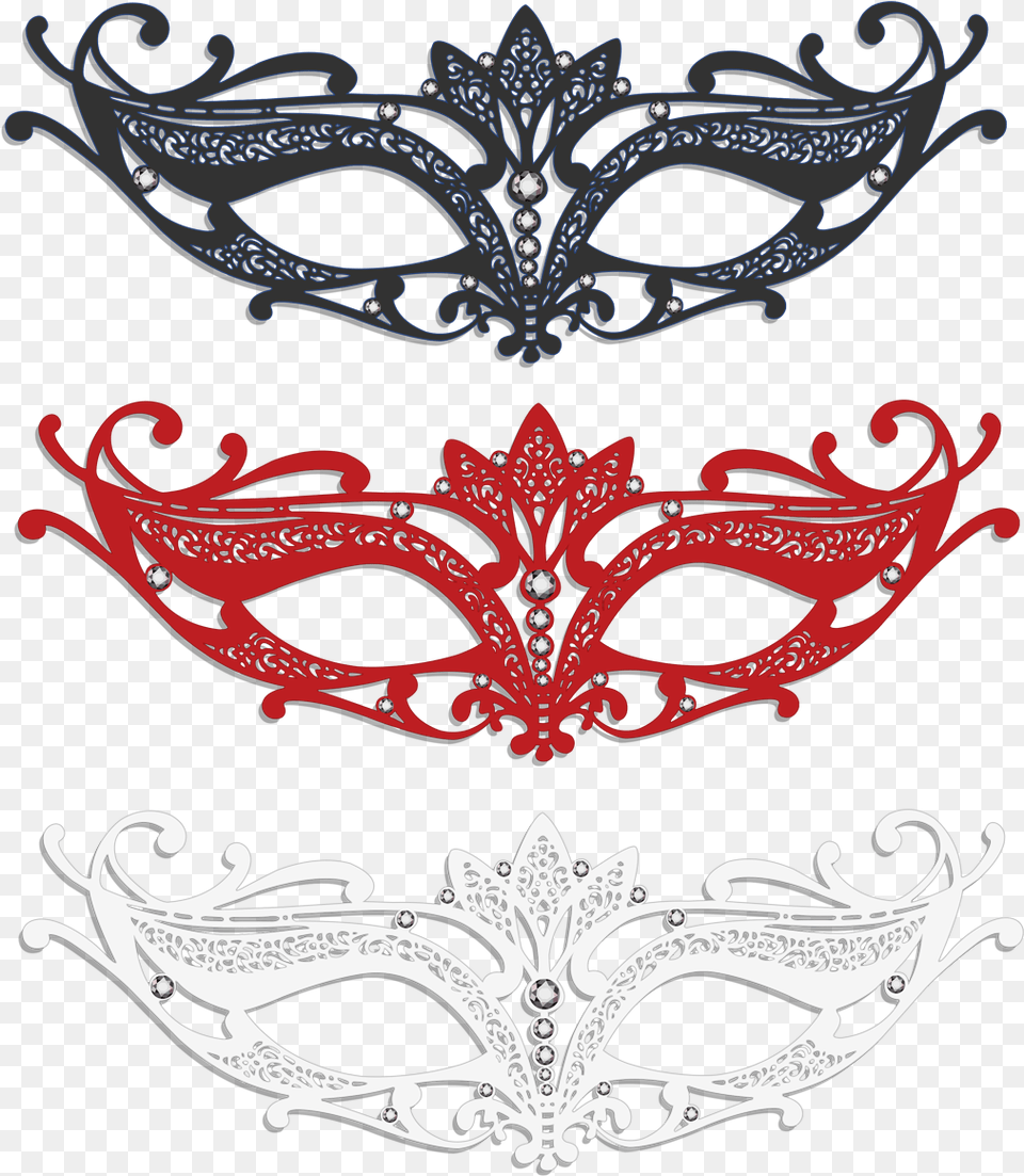 Carnival Mask Masquerade Ball, Crowd, Person Free Transparent Png
