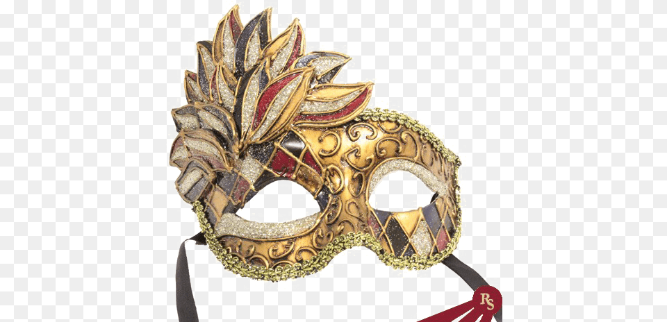 Carnival Mask Transparent Background Venetian Carnival Masks, Crowd, Person Png