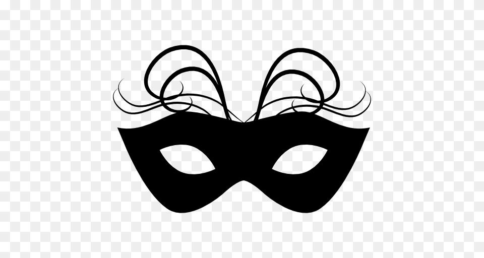 Carnival Masks Carnival Mask Carnivals Comedy Theater Masks, Smoke Pipe Free Transparent Png