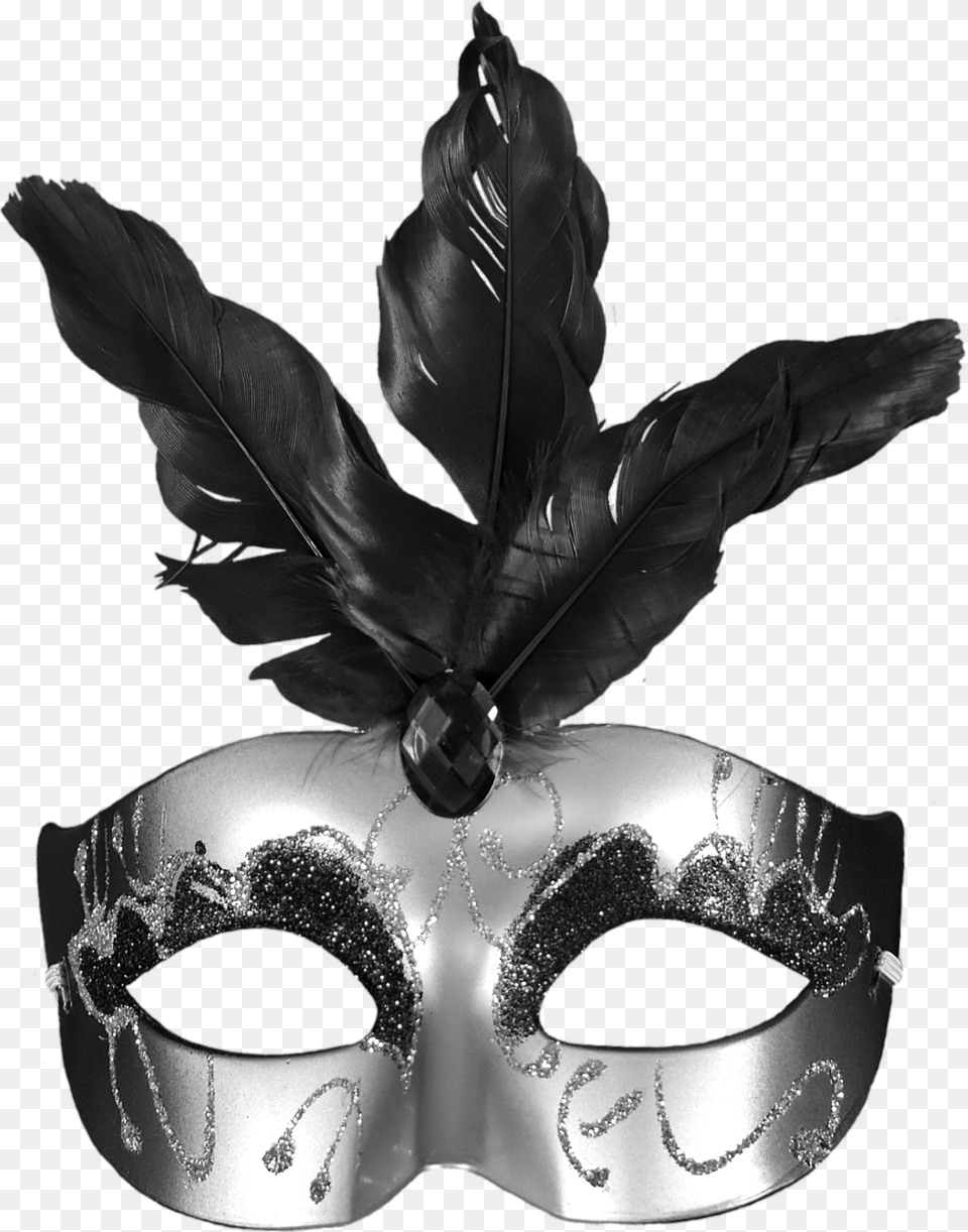 Carnival Masquerade Mask Transparent Masquerade Masks Hd, Plant, Crowd, Person, Face Png